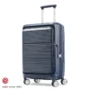 Paralux handbagage-spinner