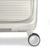 Paralux medium spinner