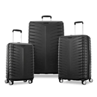 Pivot 3-delige set