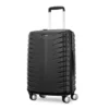 Pivot 3 handbagage-spinner