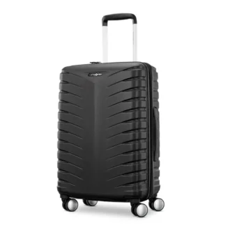 Pivot 3 handbagage-spinner