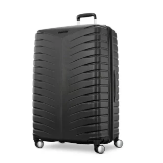 Pivot 3 grote spinner