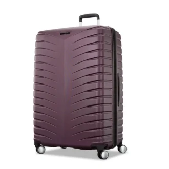 Pivot 3 grote spinner