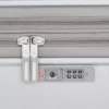 Pivot 3-delige set