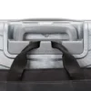 Pivot 3-delige set