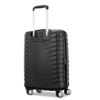 Pivot 3 handbagage-spinner