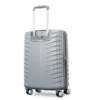 Pivot 3 handbagage-spinner