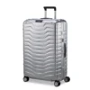 Proxis alu grote spinner