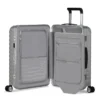 Proxis alu grote spinner