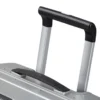 Proxis alu grote spinner