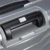 Proxis alu grote spinner