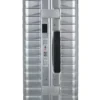 Proxis alu grote spinner