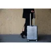 Proxis aluminium handbagage-spinner