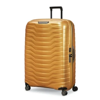 Proxis extra grote spinner