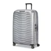 Proxis extra grote spinner