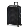 Proxis extra grote spinner