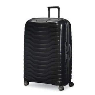 proxis extra grote spinner 1 2 330x330 - Proxis extra grote spinner