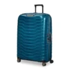Proxis extra grote spinner