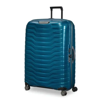 proxis extra grote spinner 1 3 330x330 - Proxis extra grote spinner