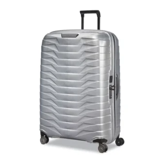 Proxis extra grote spinner