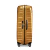 Proxis extra grote spinner