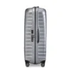 Proxis extra grote spinner