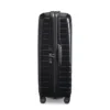 Proxis extra grote spinner