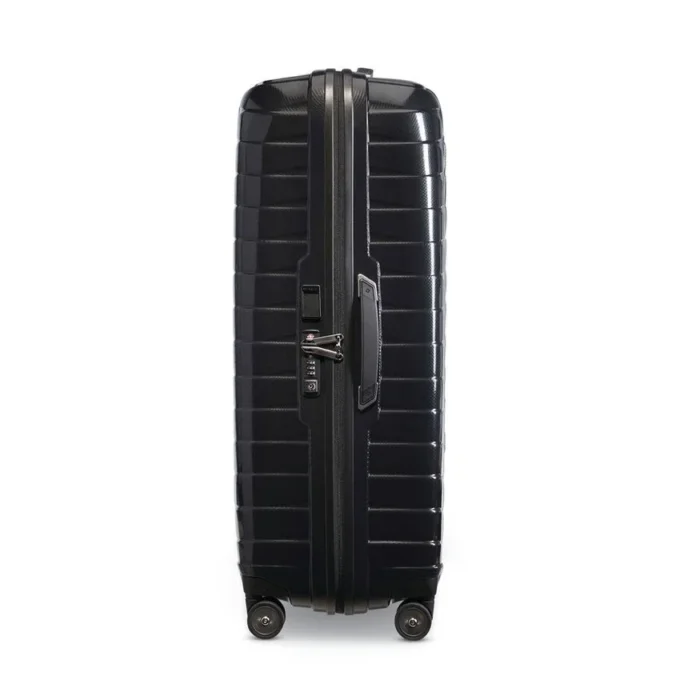 Proxis extra grote spinner