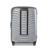 Proxis extra grote spinner