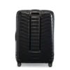 Proxis extra grote spinner