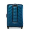 Proxis extra grote spinner