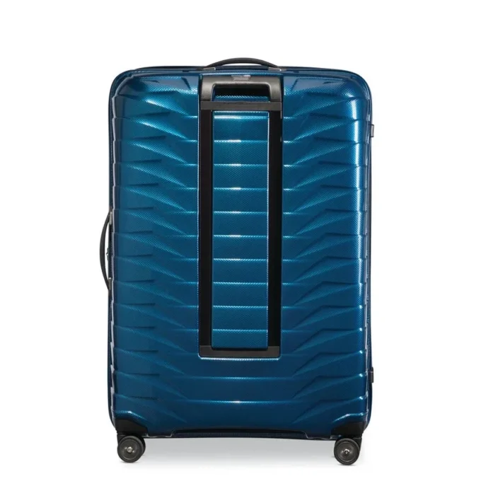 Proxis extra grote spinner