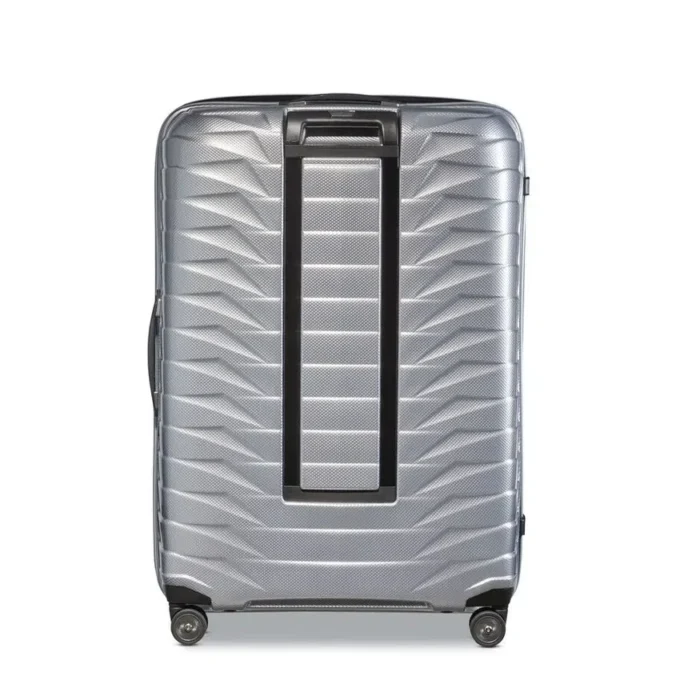 Proxis extra grote spinner