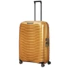 Proxis extra grote spinner