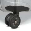 Proxis extra grote spinner
