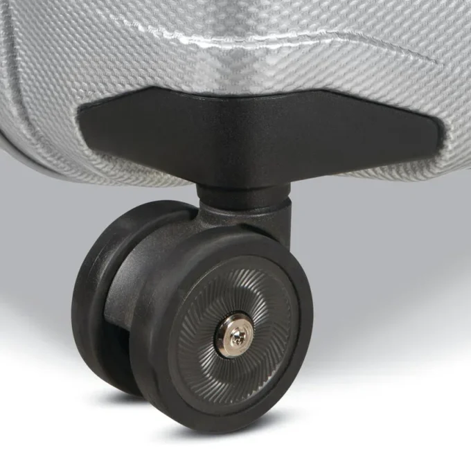 Proxis extra grote spinner