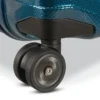 Proxis extra grote spinner