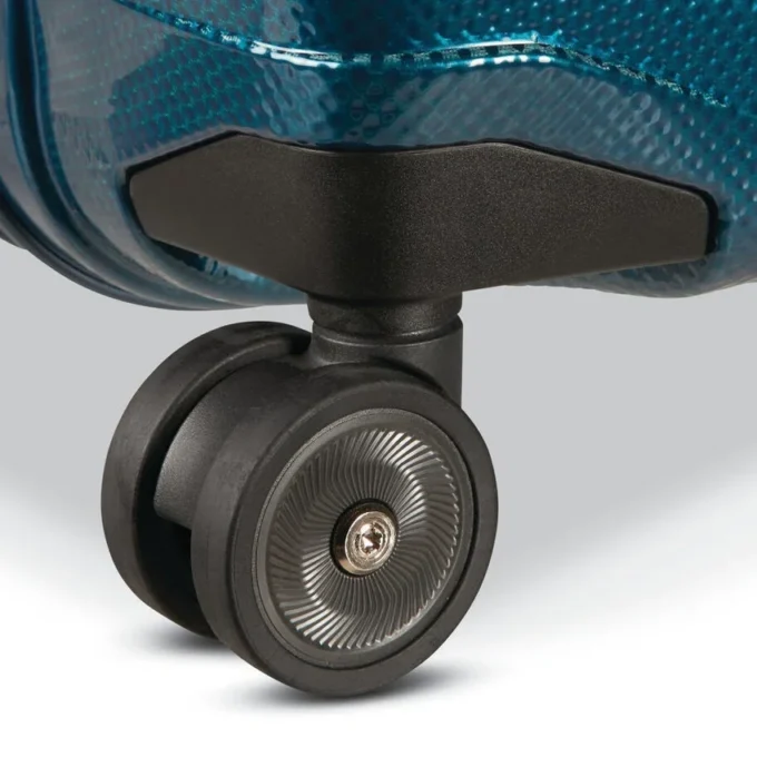 Proxis extra grote spinner