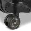 Proxis extra grote spinner