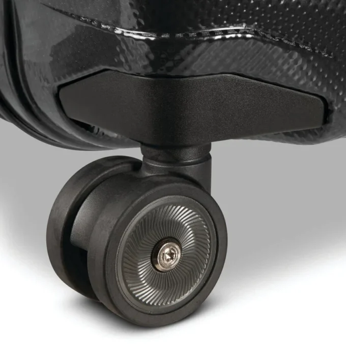 Proxis extra grote spinner