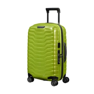 Proxis Global handbagage-spinner