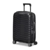 Proxis Global handbagage-spinner