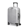 Proxis Global handbagage-spinner