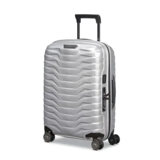 Proxis Global handbagage-spinner