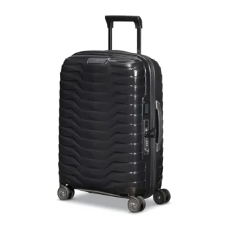 Proxis Global handbagage-spinner