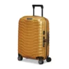 Proxis Global handbagage-spinner