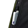 Proxis Global handbagage-spinner