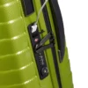 Proxis Global handbagage-spinner