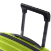 Proxis Global handbagage-spinner