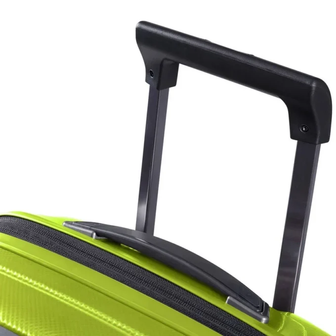 Proxis Global handbagage-spinner